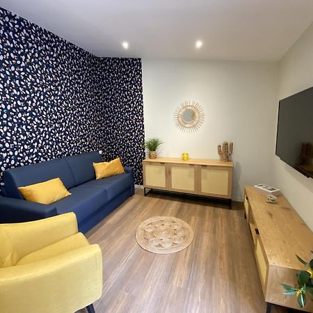 Apartmán Marianne 8 Bergerac Exteriér fotografie