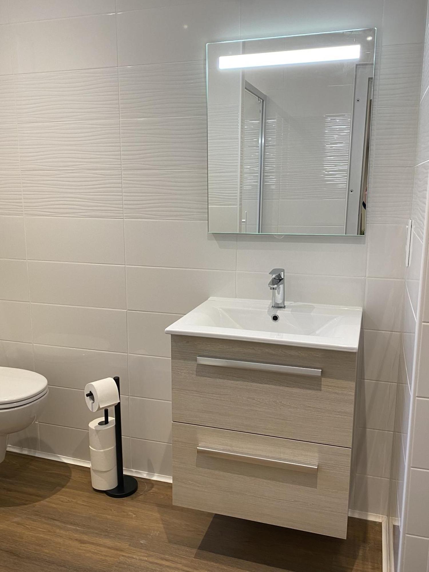 Apartmán Marianne 8 Bergerac Exteriér fotografie