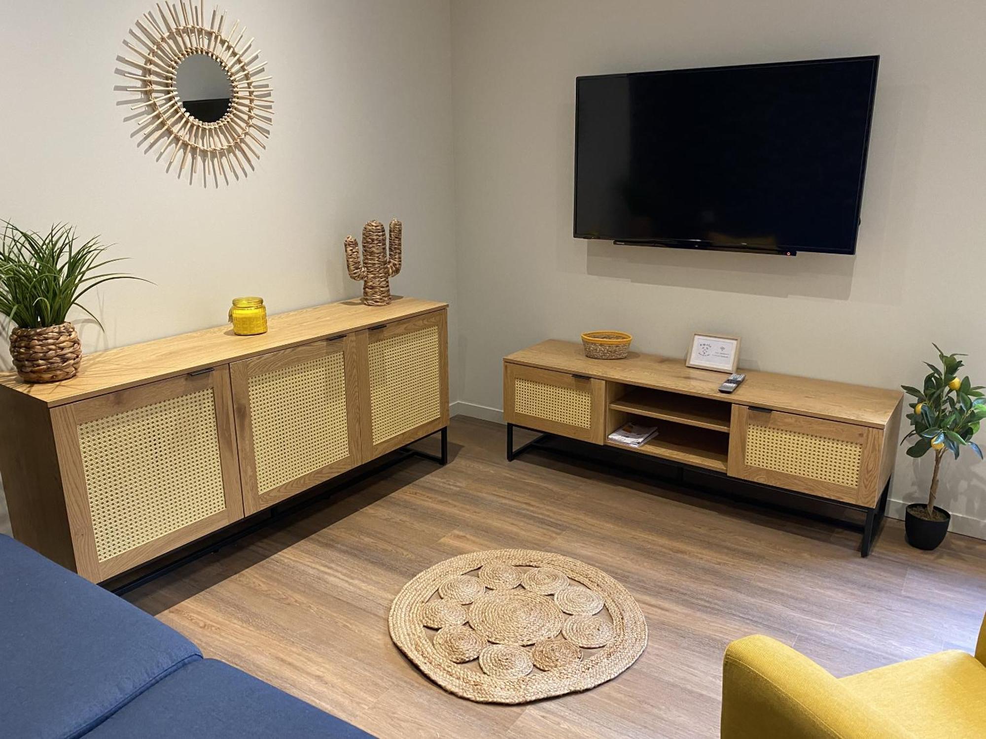 Apartmán Marianne 8 Bergerac Exteriér fotografie