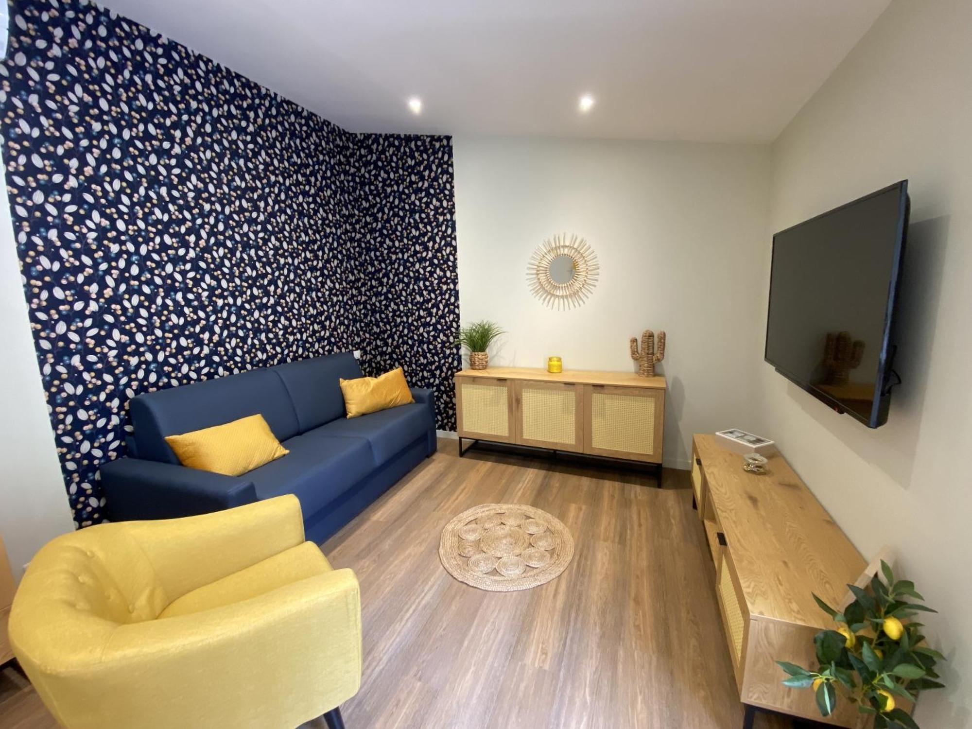 Apartmán Marianne 8 Bergerac Exteriér fotografie